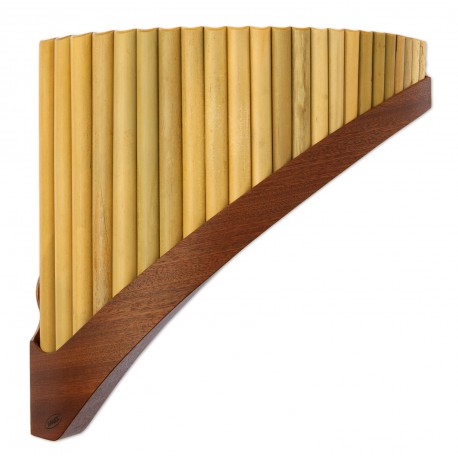 Panova flétna Standard 23