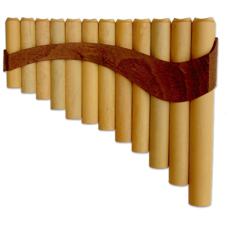 pan flute flutes panex types players